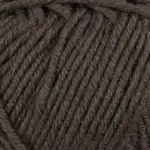 Viking Merino 808 Brun