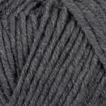Viking Merino 815 Grå