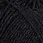 Viking Merino 817 Koksgrå