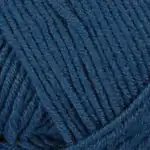 Viking Merino 828 Petrol