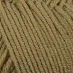 Viking Merino 833 Oliven