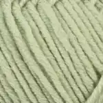 Viking Merino 837 Lys grøn