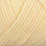 Viking Merino 843 Lys gul