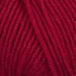 Viking Merino 860 Mørk rød