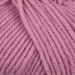 Viking Merino 865 Rosa