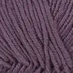 Viking Merino 872 Lilla