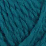 Viking Hobbygarn 928 Mørk petrol