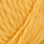 Viking Hobbygarn 946 Gul