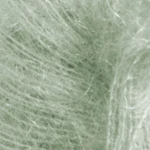 Järbo Fin Mohair Silke 35 Dugget eng