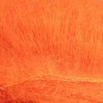 Järbo Fin Mohair Silke 37 Solar flare