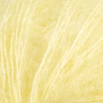 Järbo Fin Mohair Silke 43 Zesty bestie