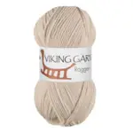 Viking Raggen 706 Beige