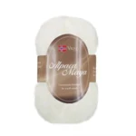 Viking Alpaca Maya 700