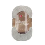 Viking Alpaca Maya 713