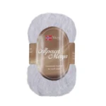 Viking Alpaca Maya 767