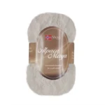 Viking Alpaca Maya 706