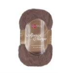 Viking Alpaca Maya 719