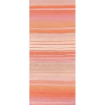 Mayflower Taormina 017 Koral/ Hyben/ Lyserød/ Pudder