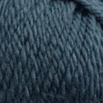 Svarta Fåret Ulrika 087 Benzin blå