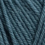 Svarta Fåret Ulrika 094 Stormblå