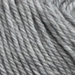 Svarta Fåret Ulrika 003 Næsehorn grå