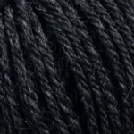 Svarta Fåret Ulrika 009 Lavasten grå