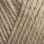 Svarta Fåret Ulrika 092 Bleg olivenolie