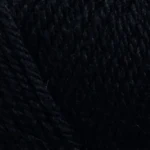 Svarta Fåret Ulrika 001 Sort