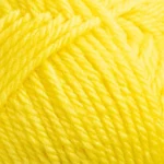 Svarta Fåret Ulrika 012 Pollenleg