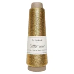 Go Handmade Glitter "deluxe"