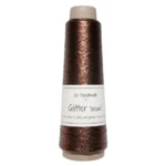 Go Handmade Glitter "deluxe"