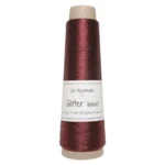 Go Handmade Glitter "deluxe"