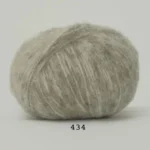 Hjertegarn Dream Air