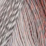 Phildar Mikado Daggry