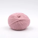 Phil Caresse Rose te