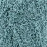 Phildar Douce Amande