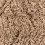 Phildar Douce Sandklit