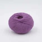 Phil Mérinos 3,5 Violet