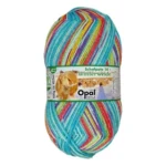 Opal Schafpate 14 - Winterweide