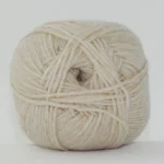 Hjertegarn Armonia 5977