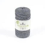 DMC Nova Vita 4 Metallic