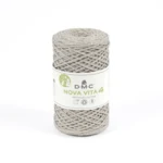 DMC Nova Vita 4 Metallic