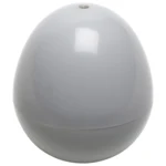 Go Handmade Tumble Bold