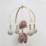 Go Handmade Bambus Mobilering