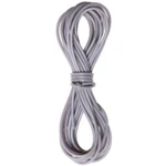 Go Handmade Maskewire