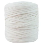 HobbyArts Fabrico 02 Creme nuancer