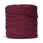 HobbyArts Fabrico 14 Bordeaux nuancer