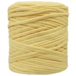 HobbyArts Fabrico 33 Gule nuancer