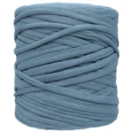 HobbyArts Fabrico 39 Blågrå nuancer