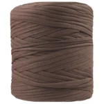 HobbyArts Fabrico 45 Brune nuancer